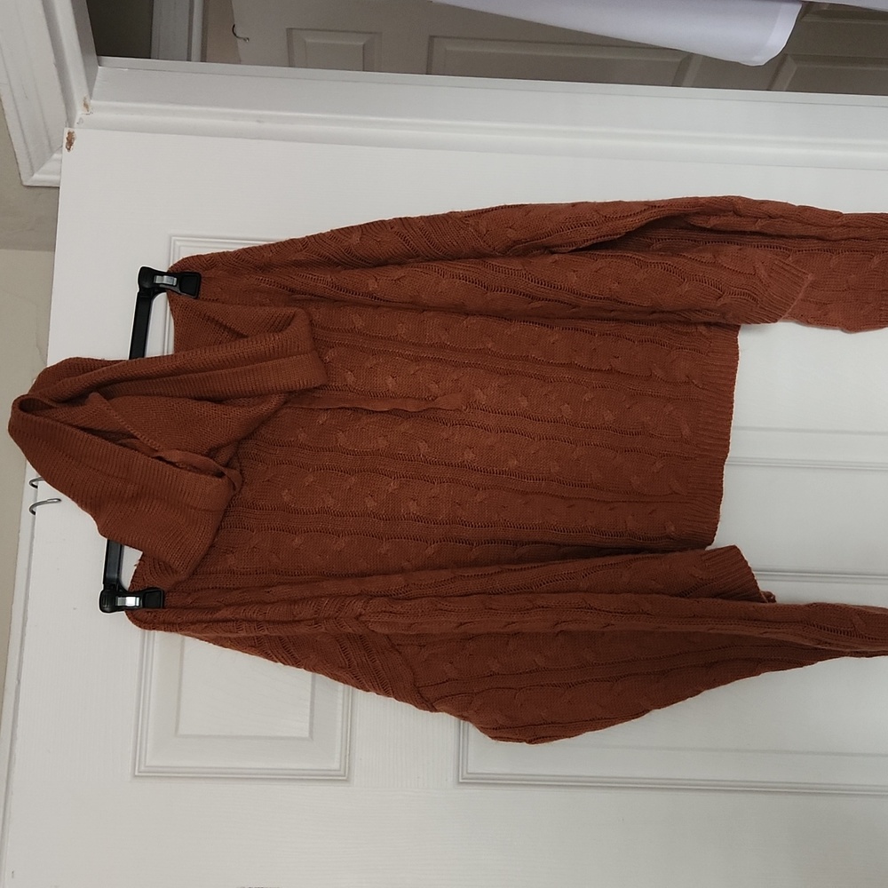2 PC Sweater Set - Picture 3 of 4